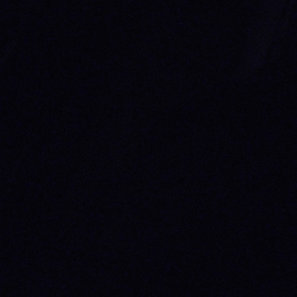 Elease Brisbon - Poshmark Profile Picture of Elease Brisbon (@genevagreen333) on Poshmark