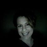 Profile Picture of Dawn Horvath (@dhorvath4) on Instagram