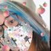 Profile Picture of Danny Prieto (@danielacruzprieto101) on Pinterest