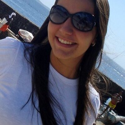 Profile Picture of Fabiola Machado (@fabiola_machado) on Twitter