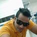 Profile Picture of Siddhartha Mishra (@keshab.mishra.79) on Facebook