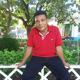 Profile Picture of Jose Pastor Corea Mendoza (@josepastor.coreamendoza.3) on Facebook