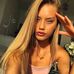 Profile Picture of Amy Gibin (@amy.gibin) on Facebook