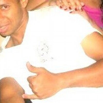 Profile Picture of Marcelo Braga (@Marcelobragg) on Twitter