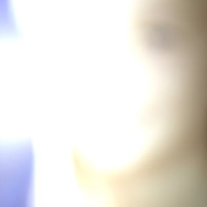 Profile Picture of Amanda Jonsson (@amanda_023) on Myspace