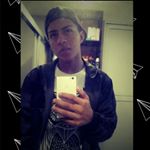 Profile Picture of Salvador Alexander (@chavalabastida) on Instagram