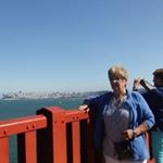 Profile Picture of Van Den Bossche Robert (@vandenbosscherobert) on Instagram