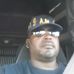Profile Picture of James Broxton (@james.broxton.52) on Facebook