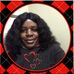 Profile Photo of Kimberly Griffin (@kimberly.griffin.184007) on Facebook