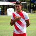 Profile Picture of Byron Quevedo (@byron.quevedo.942) on Facebook