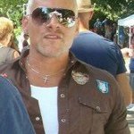 Profile Picture of davidstaiano (@davidstaiano) on Instagram