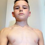 Profile Picture of Jesse James Fitzsimmons (@jessejamesfitzsimmons) on Instagram