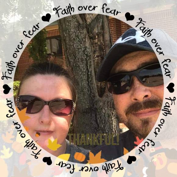 Profile Picture of Victoria n randall Arnold (@victoria12344) on Poshmark