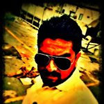 Profile Picture of DHANRAJ MOHAN (@dhanraj_mohan) on Instagram