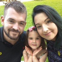Profile Picture of Roxanne Howe (@roxanne-howe-3) on Quora