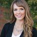 Profile Picture of JustinKatie Keisler (@katiekeisler) on Pinterest