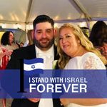 Profile Picture of Chaim Greenberg (@chaim.greenberg) on Instagram