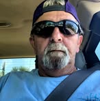 Profile Picture of James Dampier (@james.dampier.908) on Facebook
