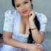 Profile Picture of Filomon Almanza (@filomon.almanza.94) on Facebook