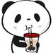 Profile Picture of Andrew Aranda (@andygarcia9095) on Pinterest