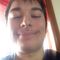 Profile Picture of Travis Chouinard (@travis.chouinard.71) on Facebook