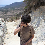 Profile Picture of Luis Nava (@fefe-photography) on Flickr