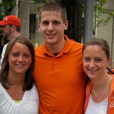 Profile Picture of Chris Huck (@HuckChris) on Twitter