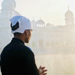 Jasbir Bajwa Jasbir Bajwa - Instagram Profile Picture of Jasbir Bajwa Jasbir Bajwa (@jasbirbajwaj) on Instagram