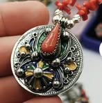 Kari Vibes - Facebook Profile Picture of Kari Vibes (@Kari-Vibes) on Facebook