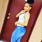 Profile Picture of Edward Solomon (@edwardsolomon5804) on Instagram