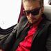 Profile Picture of Thomas Wencel (@thomas.wencel.16) on Facebook