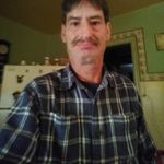 Profile Picture of Daniel Hubbard (@daniel.hubbard.75470) on Instagram