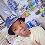 Profile Picture of Bashiru Christopher (@Bashiru-Christopher) on Facebook