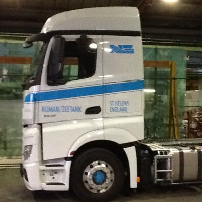 Profile Picture of Andy Goacher (@AndyGoacher) on Twitter