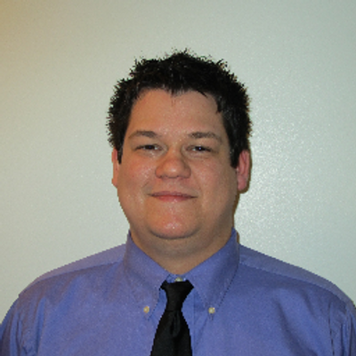 Brandon Schroth - Twitter Profile Picture of Brandon Schroth (@brandonschroth) on Twitter