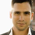 Profile Picture of Bobby Pulido (@bobbypulido425) on Instagram