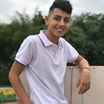 Profile Picture of Kevin perdomo (@kevin.___perdomo.589) on Instagram