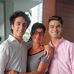 Profile Picture of Shelly Shutt Paez (@shelly.paez) on Facebook