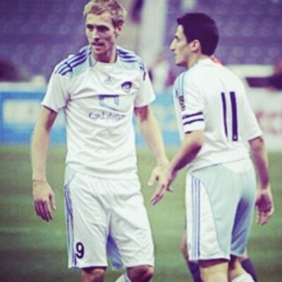 Profile Picture of 𝕨𝕒𝕖𝕝 𝕒𝕝-𝕛𝕦𝕙𝕒𝕟𝕚 (@waeltj) on Twitter