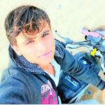 Profile Picture of naresh parmar  dantiya (@nareshtp1234) on Instagram