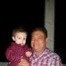 Profile Picture of Járed Solís (@jared.solis.7587) on Facebook