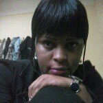 Profile Picture of nancy (@nancystanley2010gmailcom) on Instagram