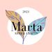 Profile Photo of Marta Costa (@marta_costa85) on Pinterest