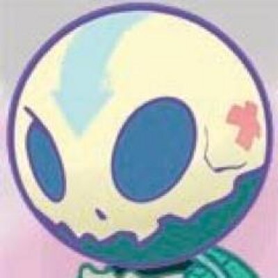 Profile Picture of Alexander Hare (@Pixelpuncha) on Twitter