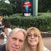 Profile Picture of Tony Brzowski (@Tony-Brzowski) on Facebook