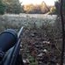 Profile Picture of Kevin Duvall (@kevin.duvall.7737) on Facebook