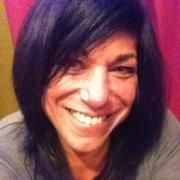 Profile Picture of Stephanie Paull Goselin (@paullgoselin) on Pinterest