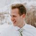 Profile Picture of Michael Ordway (@michael.ordway.33) on Facebook