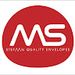 Profile Picture of Oskar Jacob (@mosesstores) on Pinterest