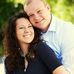 Profile Picture of Kevin Rush (@kevin.rush.9634) on Facebook